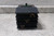 Square D BDA34020Y 525VAC 20 A 3-Phase 3 Pole Molded Case Circuit Breaker-53195794