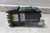 Square D BDA34020Y 525VAC 20 A 3-Phase 3 Pole Molded Case Circuit Breaker-53195794