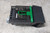 Square D BDA34020Y 525VAC 20 A 3-Phase 3 Pole Molded Case Circuit Breaker-53195794
