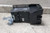Square D BDA34020Y 525VAC 20 A 3-Phase 3 Pole Molded Case Circuit Breaker-53195794