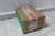Square D BDA34020Y 525VAC 20 A 3-Phase 3 Pole Molded Case Circuit Breaker-53195794