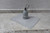 3M DBI-Sala 2100138 310 Lb Weight Capacity Steel Roof Top Anchor-84458016
