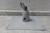 3M DBI-Sala 2100138 310 Lb Weight Capacity Steel Roof Top Anchor-84458016