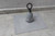 3M DBI-Sala 2100138 310 Lb Weight Capacity Steel Roof Top Anchor-84458016