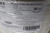 Carol C3525.41.86 1,000 Ft Length 18 AWG Natural Color PVC Jacket Coaxial Cable-87846778