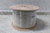 Carol C3525.41.86 1,000 Ft Length 18 AWG Natural Color PVC Jacket Coaxial Cable-87846778