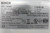 Bosch ES8 7.1 Gal Tank Capacity 120VAC Point-of-Use Water Heater-97790666
