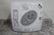Bosch ES8 7.1 Gal Tank Capacity 120VAC Point-of-Use Water Heater-97790666