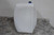 Bosch ES8 7.1 Gal Tank Capacity 120VAC Point-of-Use Water Heater-97790666
