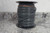 Carol E2004S.18.10 500 Ft Cable L 22 AWG Power Limited and Communication Cable-69395738