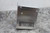 nVent Hoffman DAH1001A 115VAC 100W Fan Forced Enclosure Heater-60493411