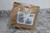 nVent Hoffman DAH1001A 115VAC 100W Fan Forced Enclosure Heater-60493411