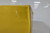 Justrite 892210 36 Gal Storage Capacity Yellow Steel Flammables Safety Cabinet-72011332
