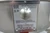 Canarm ALX150UBT10075 15 In Wheel Diameter 115/230VAC Upblast Exhauster-94377185