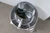 Canarm ALX150UBT10075 15 In Wheel Diameter 115/230VAC Upblast Exhauster-94377185