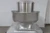 Canarm ALX150UBT10075 15 In Wheel Diameter 115/230VAC Upblast Exhauster-94377185