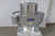 Canarm ALX150UBT10075 15 In Wheel Diameter 115/230VAC Upblast Exhauster-94377185