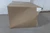 Canarm ALX150UBT10075 15 In Wheel Diameter 115/230VAC Upblast Exhauster-94377185