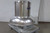 Canarm ALX150-DD100S 15 In Wheel Diameter 115/230VAC Downblast Exhauster-22510901