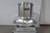 Canarm ALX150-DD100S 15 In Wheel Diameter 115/230VAC Downblast Exhauster-22510901
