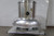 Canarm ALX150-DD100S 15 In Wheel Diameter 115/230VAC Downblast Exhauster-22510901