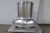 Canarm ALX150-DD100S 15 In Wheel Diameter 115/230VAC Downblast Exhauster-22510901
