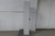 Rittal 3328540 400/460V 7,677 BtuH Wall Mount Enclosure Air Conditioner-25302210