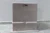 Hot Box LF011019022 22 In Overall H Unheated Fiberglass Valve Enclosure-82787018