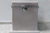 Hot Box LF011019022 22 In Overall H Unheated Fiberglass Valve Enclosure-82787018