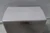 Hot Box LF011019022 22 In Overall H Unheated Fiberglass Valve Enclosure-82787018
