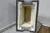 Hot Box LF011019022 22 In Overall H Unheated Fiberglass Valve Enclosure-82787018