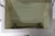 Hot Box LF011019022 22 In Overall H Unheated Fiberglass Valve Enclosure-82787018