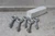 Ken Forging N2029-5 5 Pk 9-1/16 In Overall Length Machinery Eye Bolt-96859564