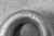 Ken Forging N2029-5 5 Pk 9-1/16 In Overall Length Machinery Eye Bolt-96859564
