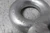 Ken Forging N2029-5 5 Pk 9-1/16 In Overall Length Machinery Eye Bolt-96859564