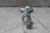 Ken Forging N2029-5 5 Pk 9-1/16 In Overall Length Machinery Eye Bolt-96859564