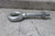 Ken Forging N2029-5 5 Pk 9-1/16 In Overall Length Machinery Eye Bolt-96859564