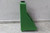 Honeywell 32-000100-0000 6 Gal Cap 0.4 Max GPM Green Eyewash Station-71323583