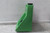 Honeywell 32-000100-0000 6 Gal Cap 0.4 Max GPM Green Eyewash Station-71323583