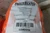 Cordova Freezebeater 5710F/C 72 Pk Size Large Hi-Viz Orange PVC Work Gloves-27762956
