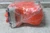 Cordova Freezebeater 5710F/C 72 Pk Size Large Hi-Viz Orange PVC Work Gloves-27762956