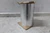 Intertape FBL10012 12 In Width 600 Ft Length Foil Barrier Laminate Roll-33838521