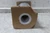 Intertape FBL10012 12 In Width 600 Ft Length Foil Barrier Laminate Roll-33838521