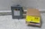 Square D DU221RB 240VAC 30 A Single Phase General Duty Non-Fusible Safety Switch-33940104