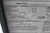 Square D DU221RB 240VAC 30 A Single Phase General Duty Non-Fusible Safety Switch-33940104