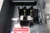 Square D DU221RB 240VAC 30 A Single Phase General Duty Non-Fusible Safety Switch-33940104