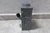 Square D DU221RB 240VAC 30 A Single Phase General Duty Non-Fusible Safety Switch-33940104