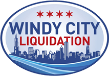 Windy City Liquidation