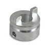 Powerspark Lucas Distributor Drive Gear - A Series Drive Gear