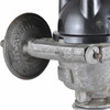 Powerspark 23D 25D Points and Condenser Set